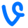 Awesome Vimeo Downloader icon