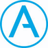Alpine Data Labs icon