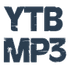 YTB Mp3 Club icon