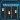 Mixing Station icon