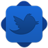 Twizzy icon