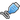 Free USB Analyzer icon