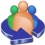SyncTogether icon