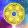 Qi Coil: Deep Sleep Sounds icon