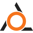 StellaSpark Nexus icon