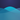 Sherpa icon