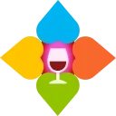 WineCharm icon