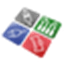 DipTrace icon