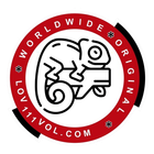 LOV111VOL icon