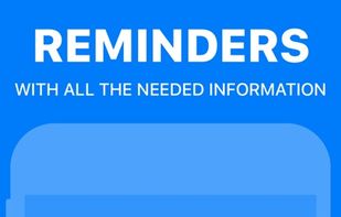 Meddify screenshot 1