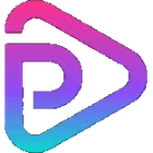 Toolplay icon