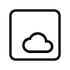 Cloudprobes icon
