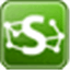 SciPlore MindMapping icon