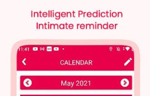MoodSwings screenshot 1