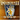 Heroes of Might and Magic II icon