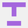 Snowman C++ Decompiler icon