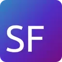 SoulFire icon