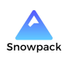 Snowpack icon