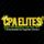 CPAElites icon