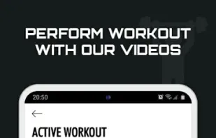 Deposit The Work screenshot 3