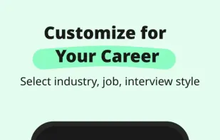 Dana AI screenshot 3