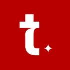 Track My Visibility icon