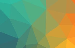 Newspaper screenshot 1