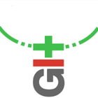 git-annex icon