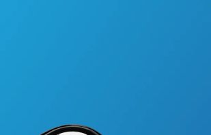 Piano Marvel screenshot 3