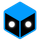 Millumin icon