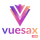 Vuesax icon