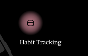 tetrify screenshot 2