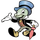SolEol icon