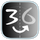 3 Grams Multi Converter icon
