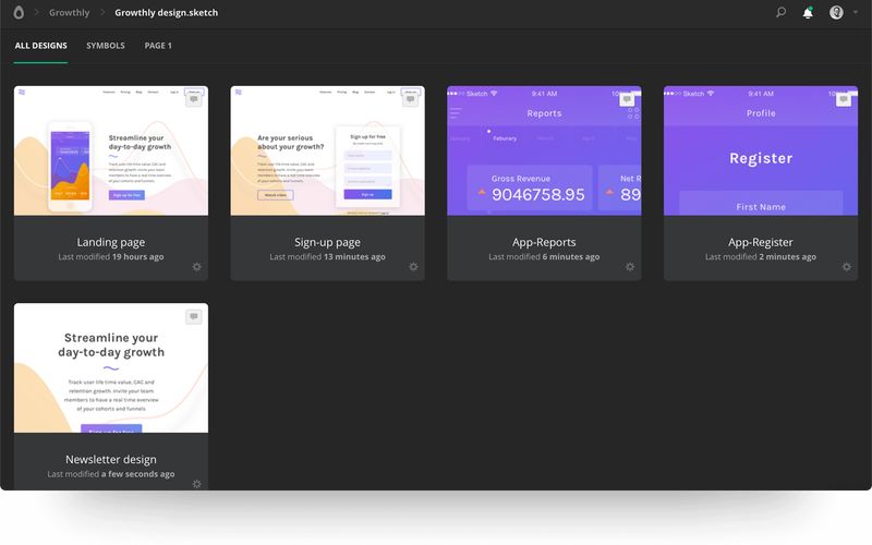 adobe creative suite without subscription