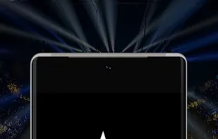 ONE Championship screenshot 1