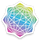 OSCulator icon