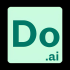 Dofollo icon