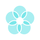 Popgot icon