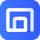 StarzSoft StarzMirror icon