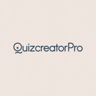 QuizCreatorPro icon