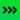 Pyto  icon