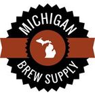 MIBrew icon