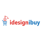 Custom Product Design Software icon