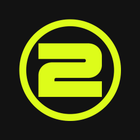 2Moons icon