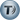 TuneBlade icon