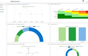 E Value it screenshot 1