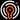 Cellebrite UFED icon