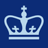 NTVDMx64 icon