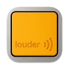 TypeLouder icon